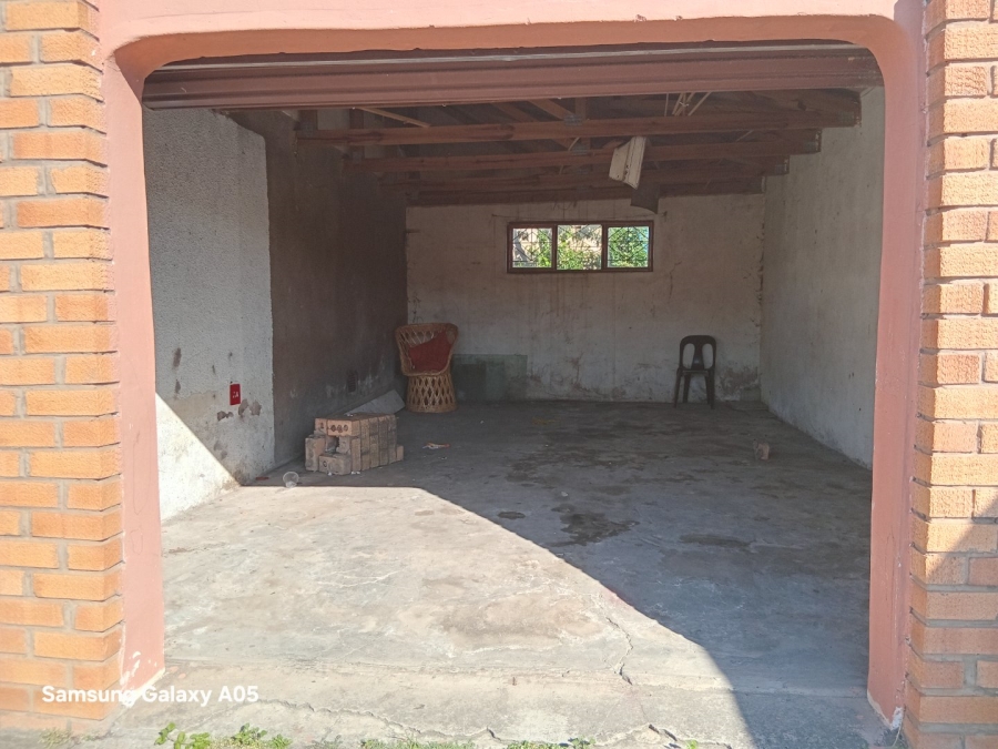  Bedroom Property for Sale in Mdantsane Nu 1 Eastern Cape